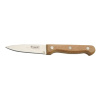 Нож для овощей 93-WH1-6,2 Linea Retro 80/180мм